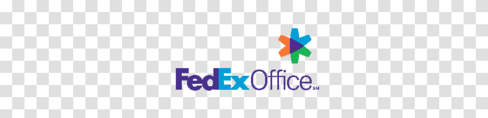 Fedex Office Fedex Office Images, Logo, Trademark, First Aid Transparent Png