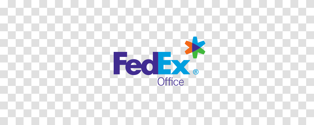 Fedex Office Logo Fedex Office Logo Images, Trademark, Word Transparent Png