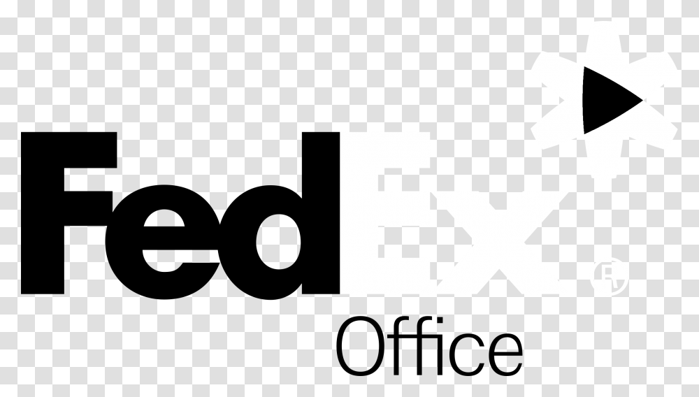 Fedex Office Logo Vector, Trademark, Stage Transparent Png