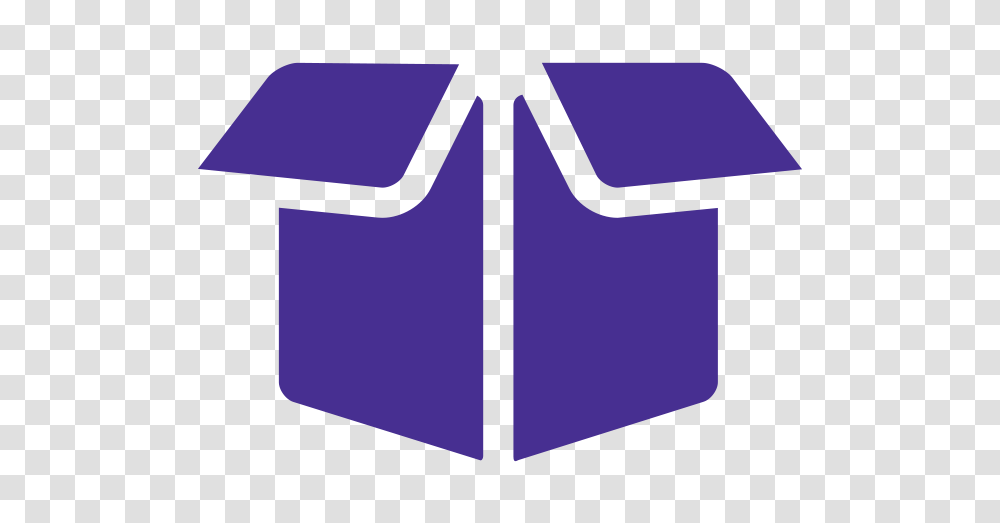Fedex Office Printing Packing And Shipping Services, Envelope, Mail, Mailbox, Letterbox Transparent Png