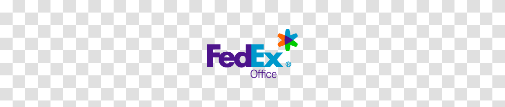 Fedex Office Printing Packing And Shipping Services, First Aid, Logo Transparent Png