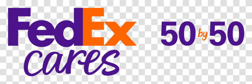 Fedex, Alphabet, Logo Transparent Png