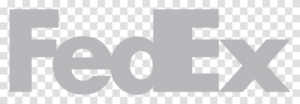 Fedex, Alphabet, Number Transparent Png