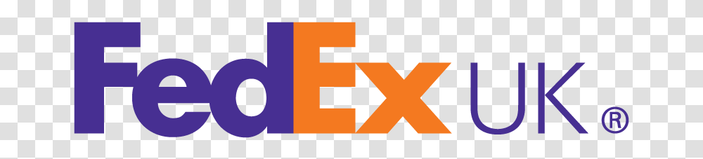Fedex, Word, Label, Logo Transparent Png