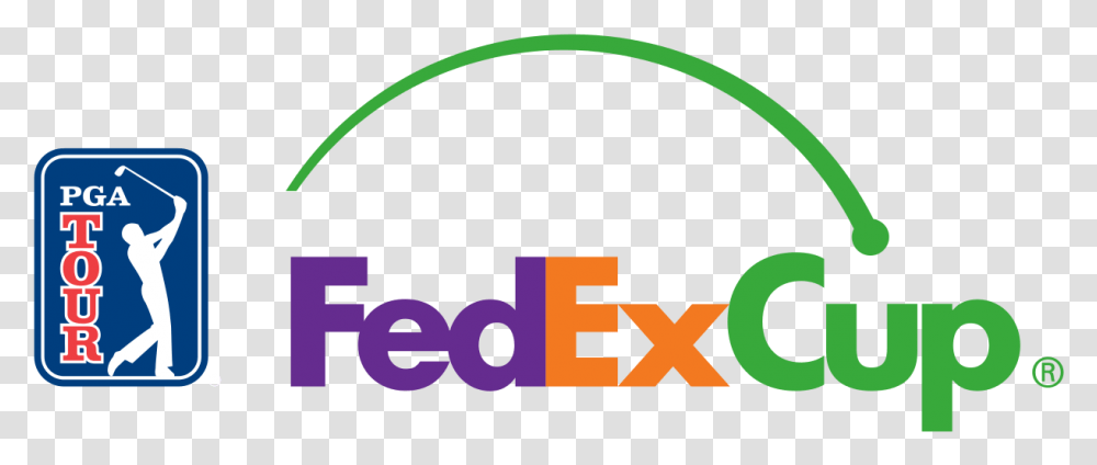 Fedex Truck, Label, Alphabet Transparent Png