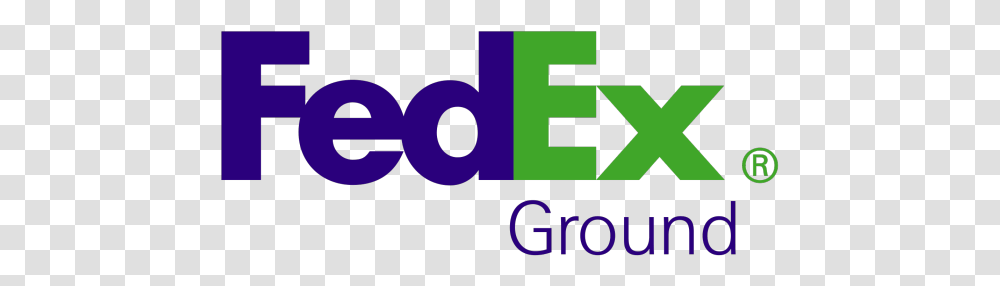 Fedex Truck, Logo, Face Transparent Png