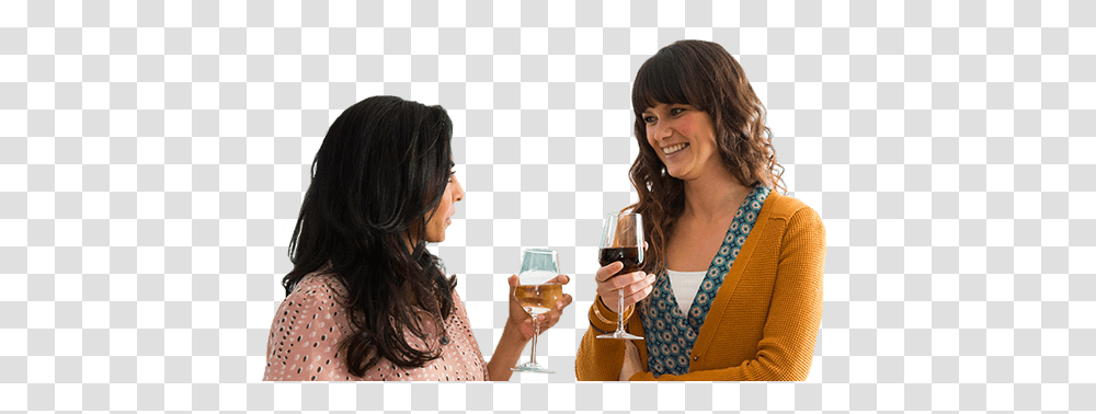 Fedex Wine Shipping People Drinking Alcohol Background, Dating, Person, Glass, Beverage Transparent Png