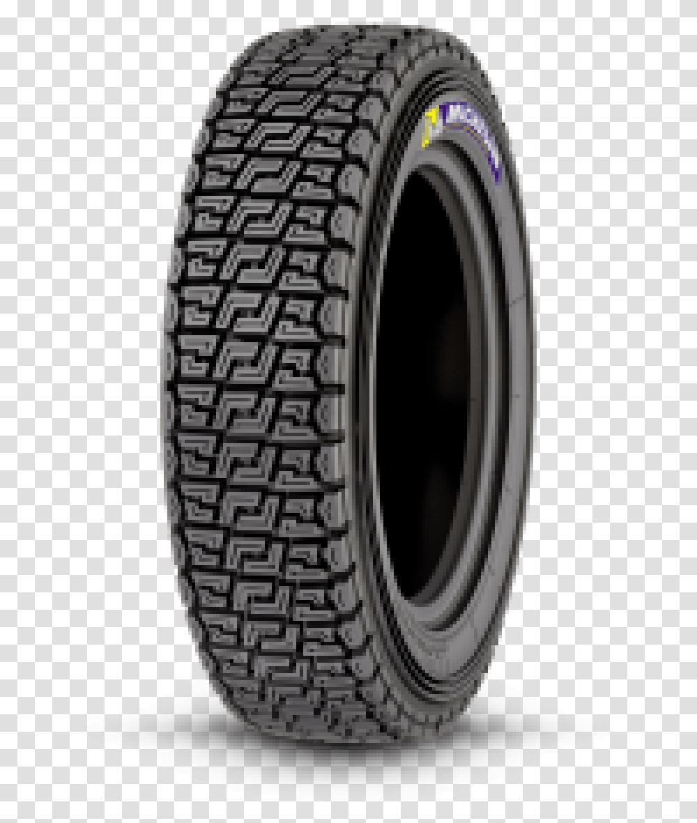 Fedima, Tire, Car Wheel, Machine, Rug Transparent Png