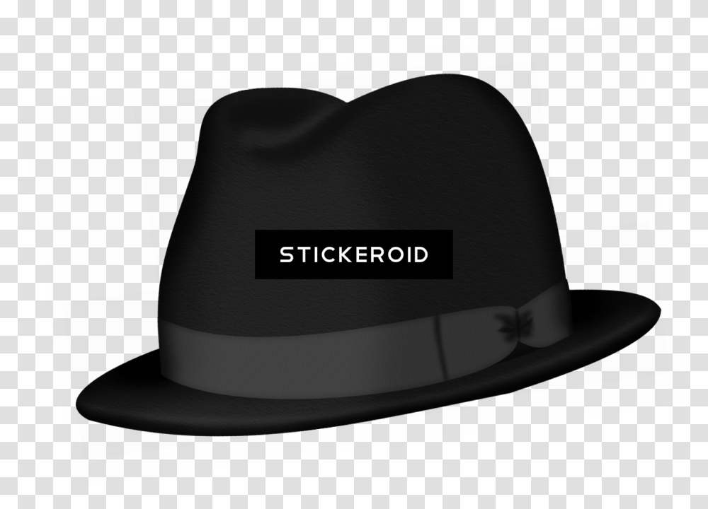Fedora Background Hat, Apparel, Cowboy Hat, Sun Hat Transparent Png