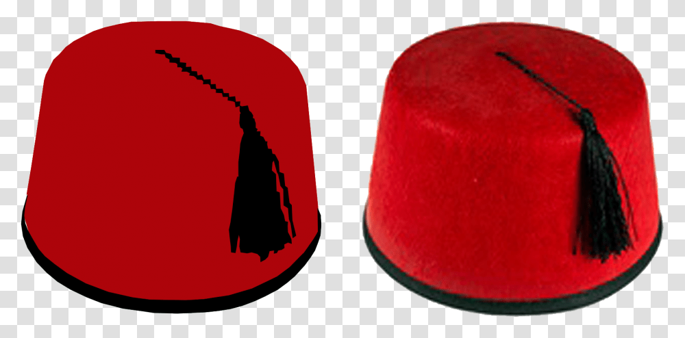 Fedora, Baseball Cap, Hat, Apparel Transparent Png