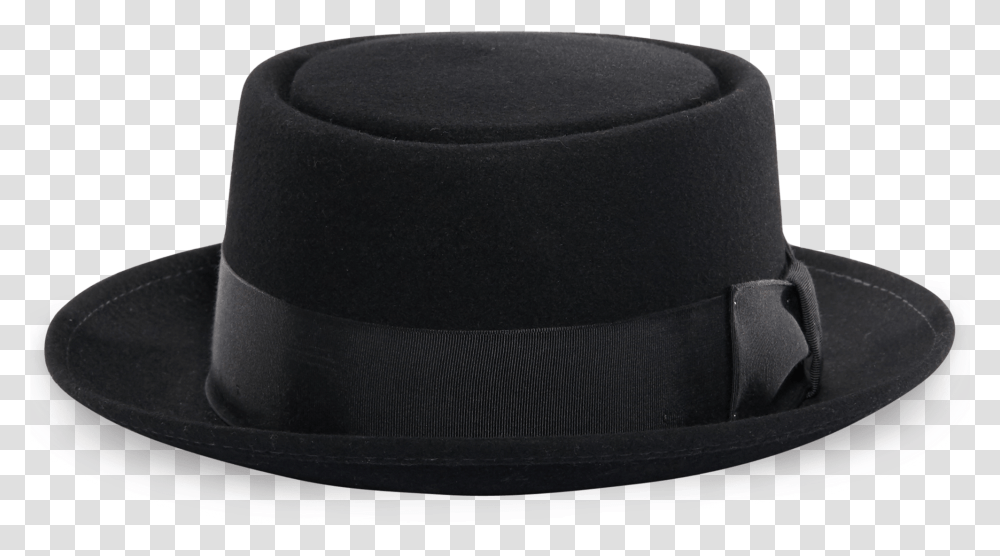 Fedora Black Baseball Cap Black Top Hat, Clothing, Apparel, Sun Hat, Cowboy Hat Transparent Png