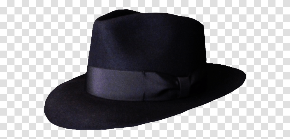 Fedora Borsalino Bowler Hat Hutkrempe Fedora Background, Apparel, Sun Hat, Baseball Cap Transparent Png