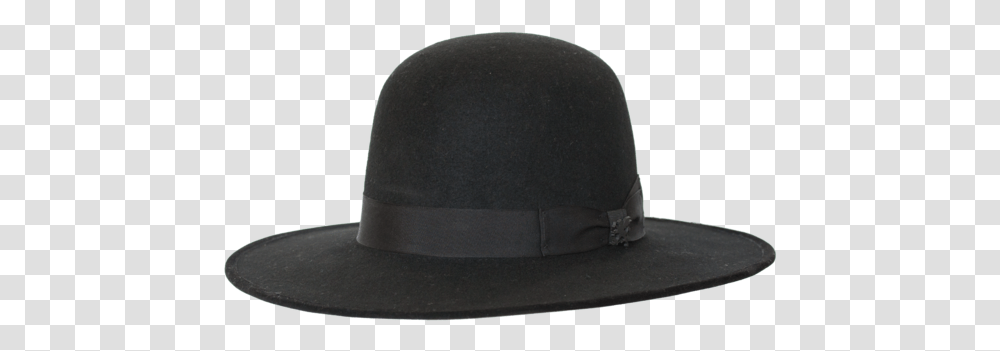 Fedora Bowler Hat Clothing Costume Cap, Apparel, Baseball Cap, Sombrero, Sun Hat Transparent Png