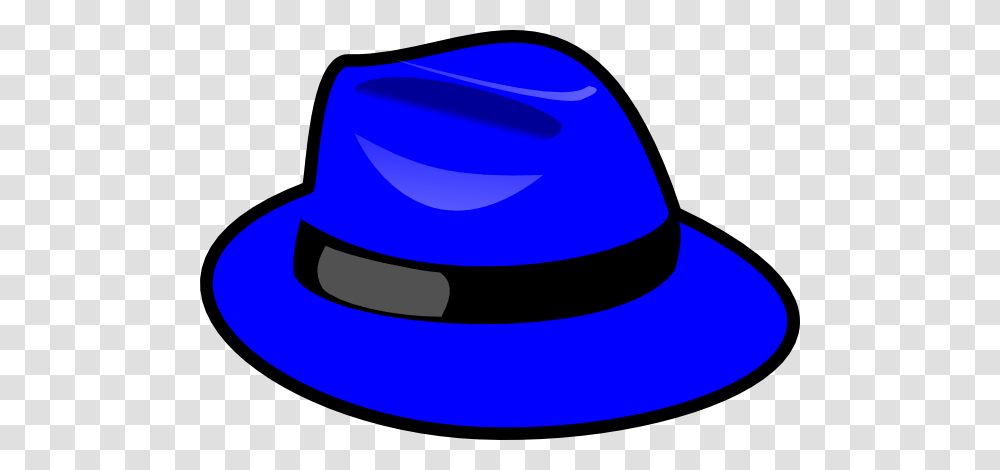 Fedora Clipart, Apparel, Baseball Cap, Hat Transparent Png