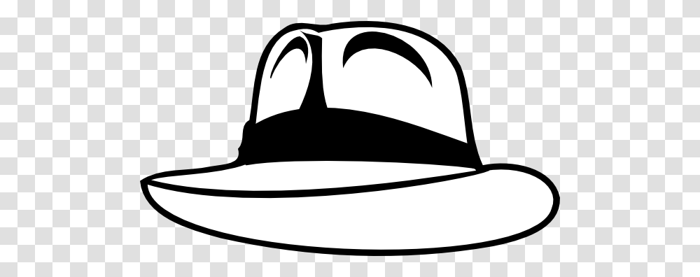 Fedora Clipart, Apparel, Cowboy Hat, Baseball Cap Transparent Png