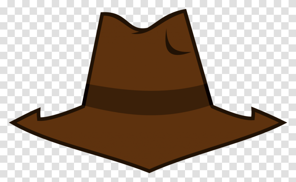 Fedora Clipart Drawn Perry The Platypus Fedora, Apparel, Cowboy Hat, Sun Hat Transparent Png