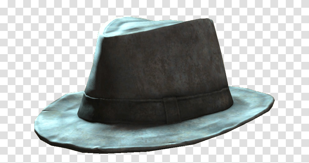Fedora Clipart Fedora, Apparel, Cowboy Hat, Sun Hat Transparent Png