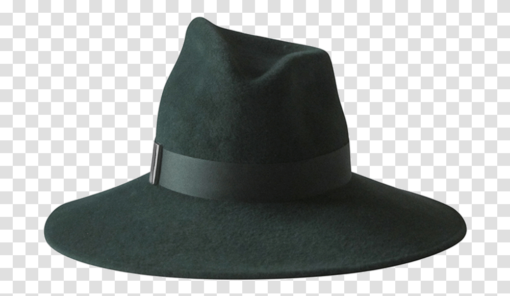 Fedora Clipart Wedding Hat Cowboy Hat, Apparel, Sun Hat, Baseball Cap Transparent Png