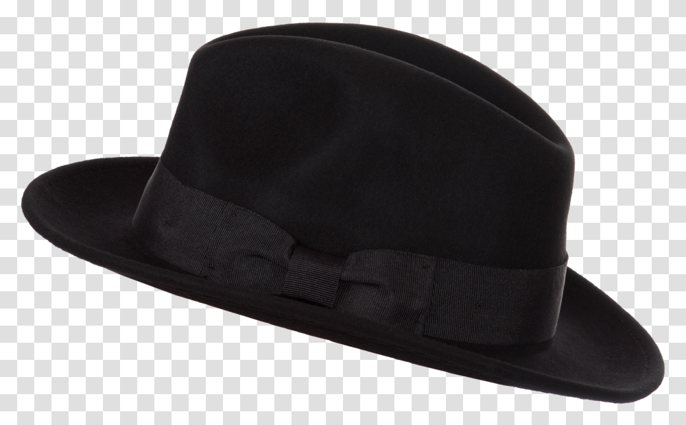 Fedora, Apparel, Baseball Cap, Hat Transparent Png