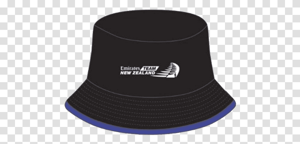 Fedora, Apparel, Baseball Cap, Hat Transparent Png