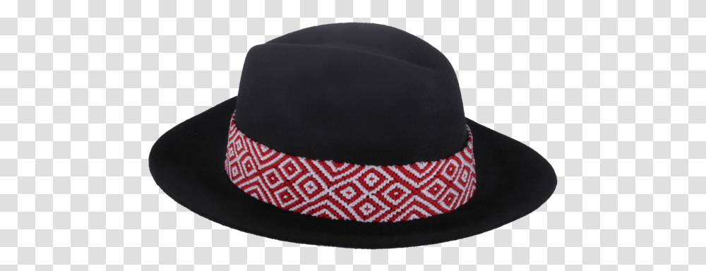 Fedora, Apparel, Baseball Cap, Hat Transparent Png