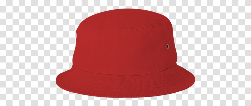 Fedora, Apparel, Baseball Cap, Hat Transparent Png