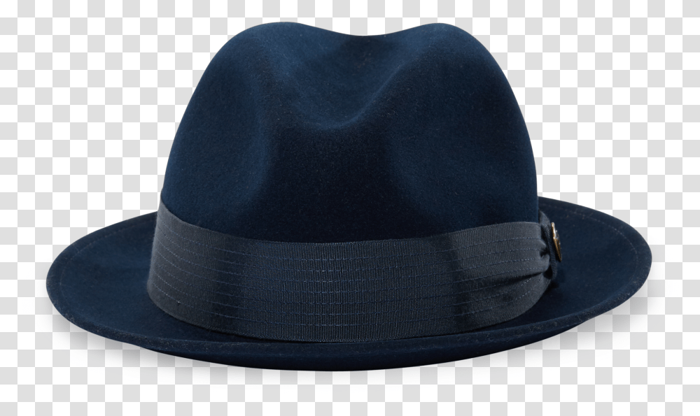 Fedora, Apparel, Baseball Cap, Hat Transparent Png