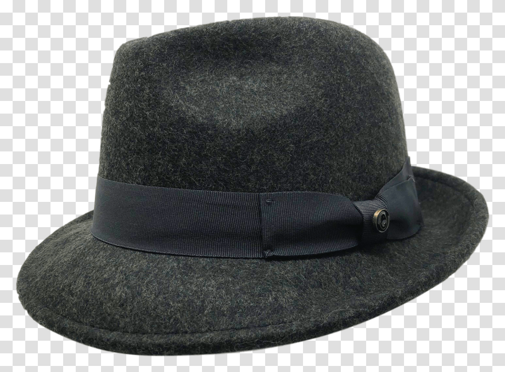 Fedora, Apparel, Baseball Cap, Hat Transparent Png