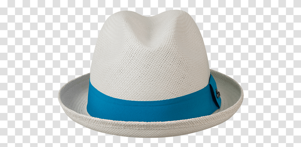 Fedora, Apparel, Baseball Cap, Hat Transparent Png