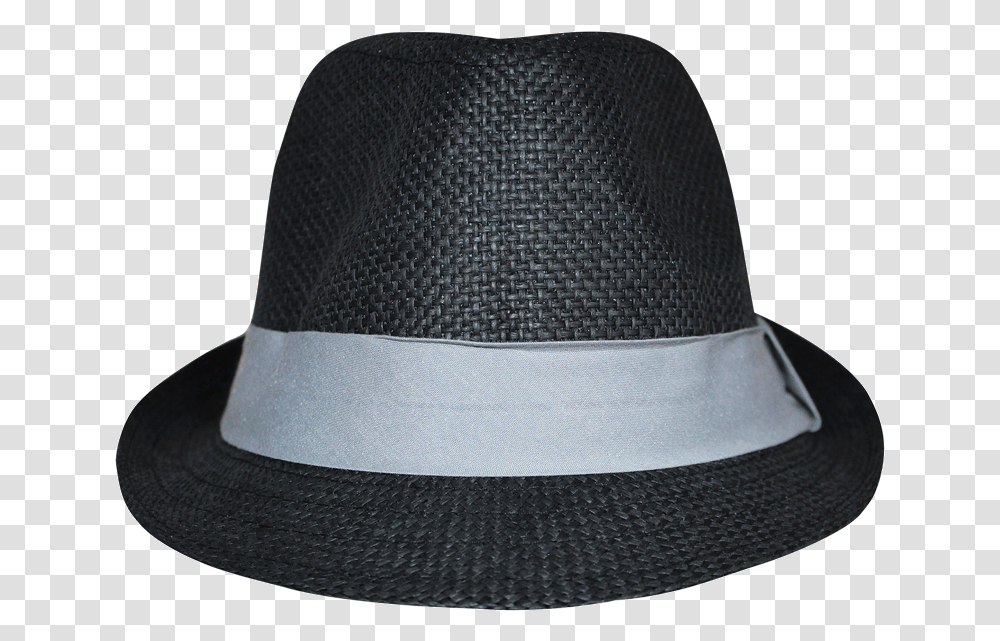 Fedora, Apparel, Baseball Cap, Hat Transparent Png