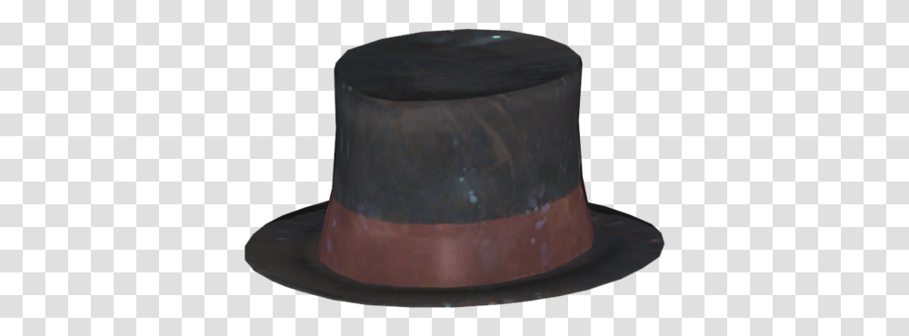 Fedora, Apparel, Bowl, Furniture Transparent Png