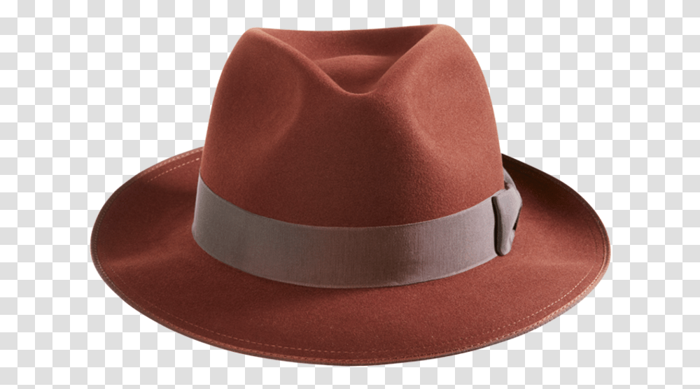 Fedora, Apparel, Cowboy Hat, Baseball Cap Transparent Png