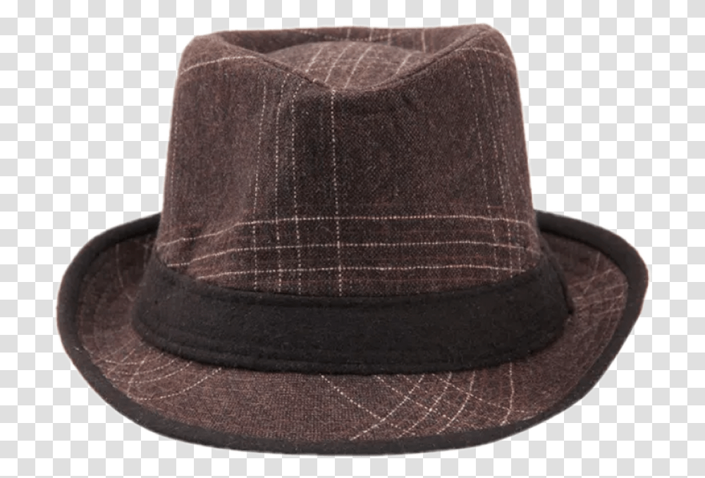 Fedora, Apparel, Cowboy Hat, Baseball Cap Transparent Png