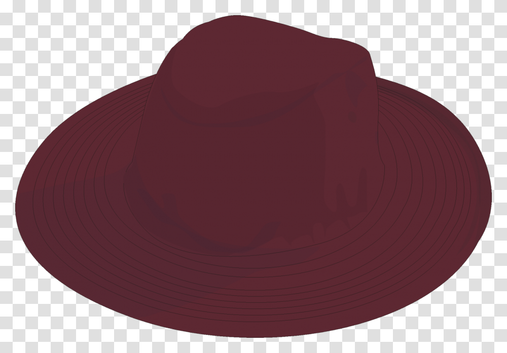 Fedora, Apparel, Cowboy Hat, Baseball Cap Transparent Png