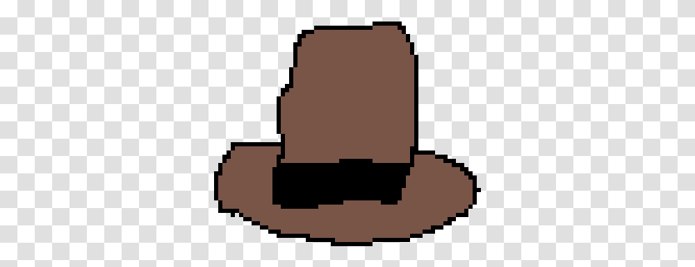 Fedora, Apparel, Cowboy Hat, Sombrero Transparent Png