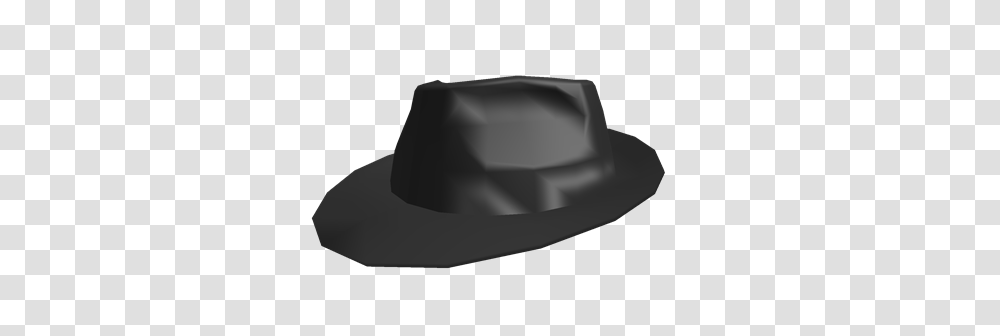 Fedora, Apparel, Cowboy Hat Transparent Png