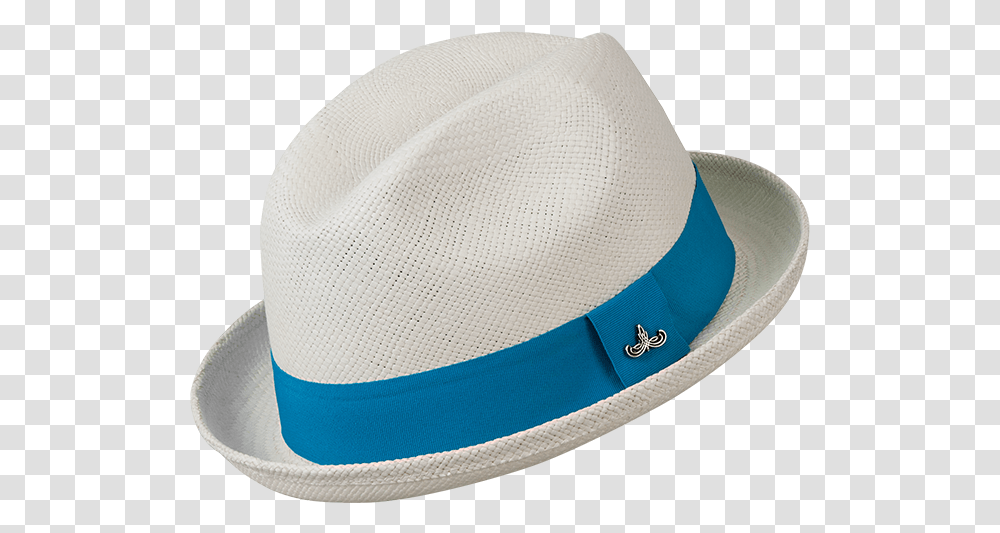 Fedora, Apparel, Hat, Baseball Cap Transparent Png