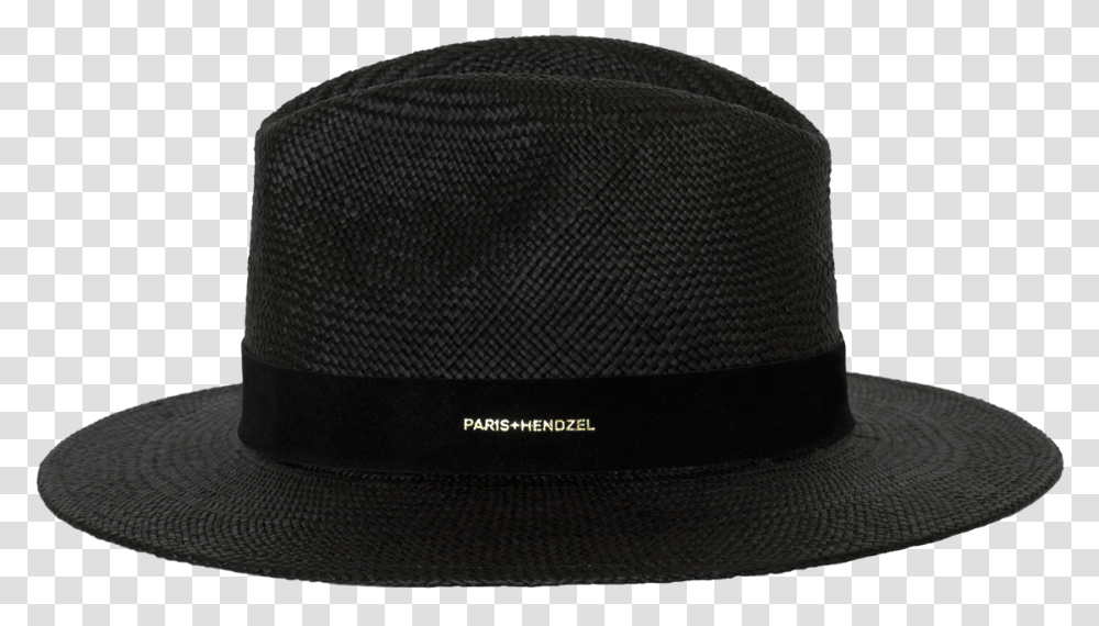 Fedora, Apparel, Hat, Baseball Cap Transparent Png