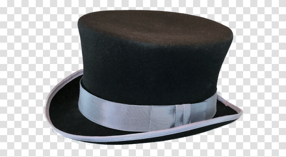 Fedora, Apparel, Hat, Cake Transparent Png