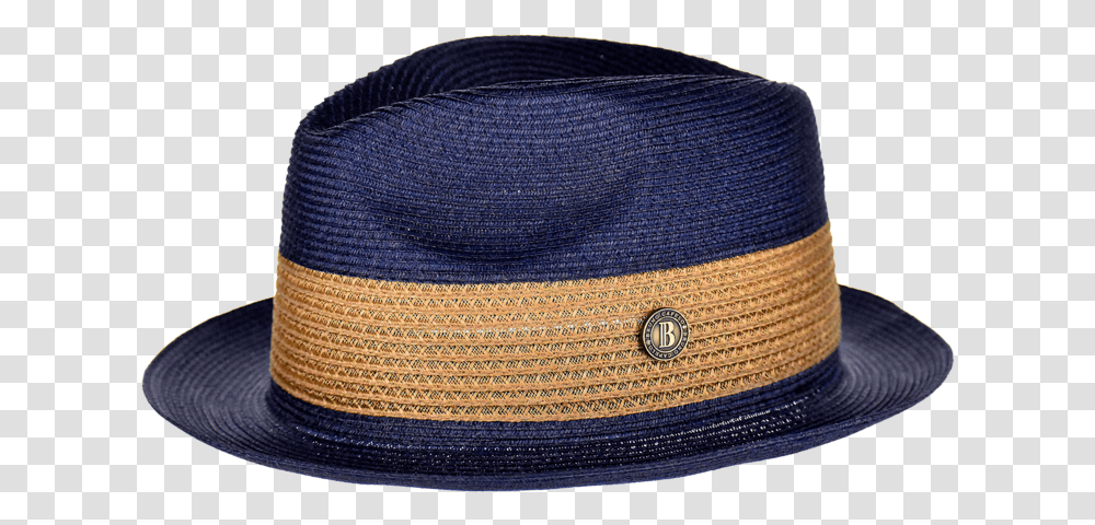 Fedora, Apparel, Hat, Cap Transparent Png