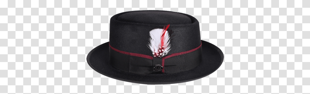 Fedora, Apparel, Hat, Cap Transparent Png