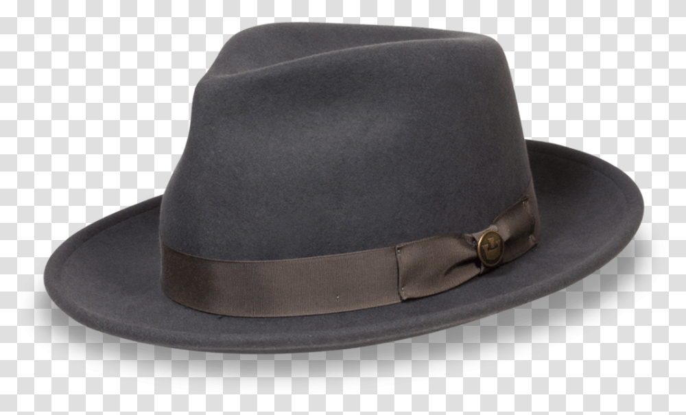 Fedora, Apparel, Hat, Cowboy Hat Transparent Png