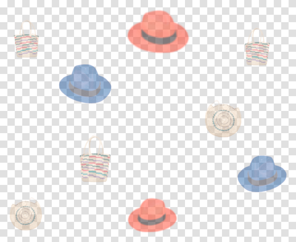 Fedora, Apparel, Hat, Sombrero Transparent Png