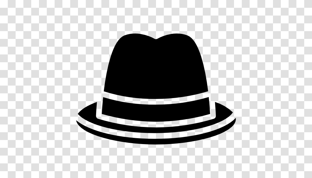 Fedora, Apparel, Hat, Sombrero Transparent Png