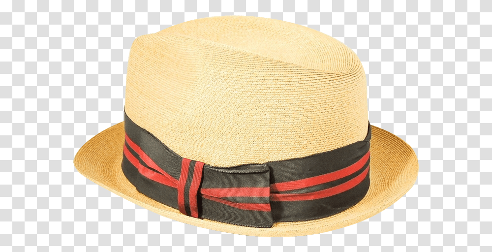 Fedora, Apparel, Hat, Sun Hat Transparent Png