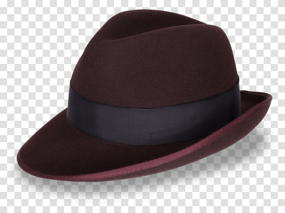 Fedora, Clothing, Apparel, Hat, Sun Hat Transparent Png