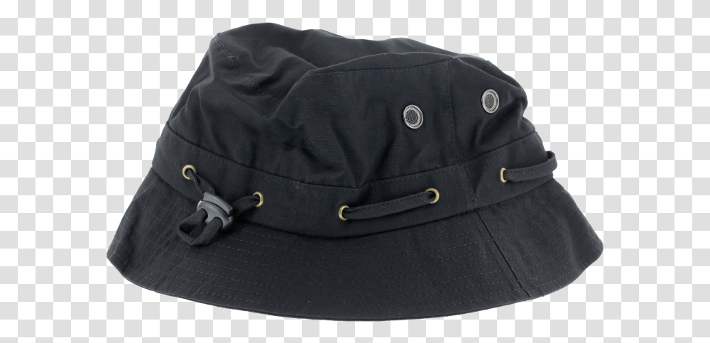 Fedora, Apparel, Hat, Sun Hat Transparent Png