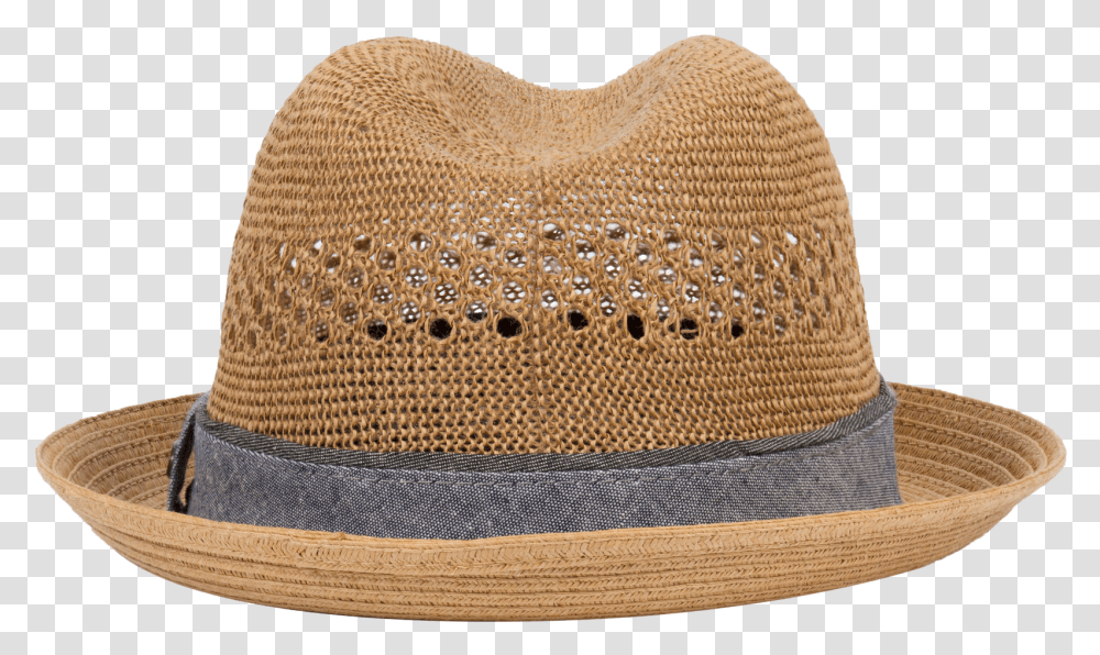 Fedora, Apparel, Hat, Sun Hat Transparent Png