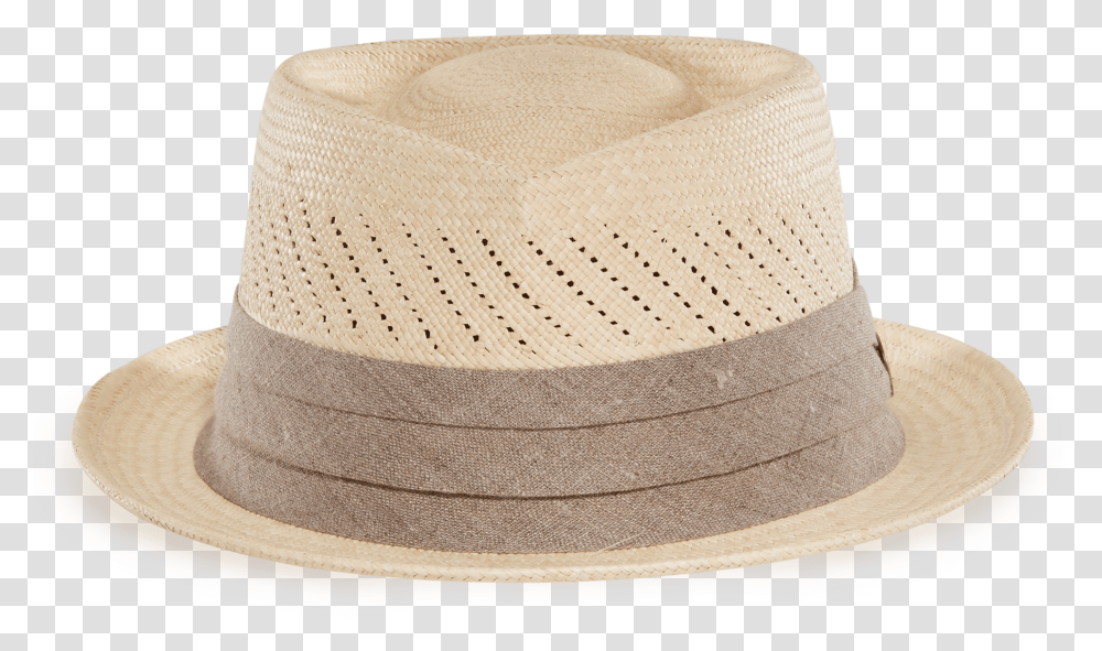 Fedora, Apparel, Hat, Sun Hat Transparent Png