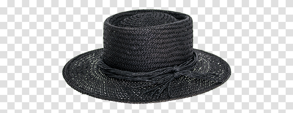 Fedora, Apparel, Hat, Sun Hat Transparent Png